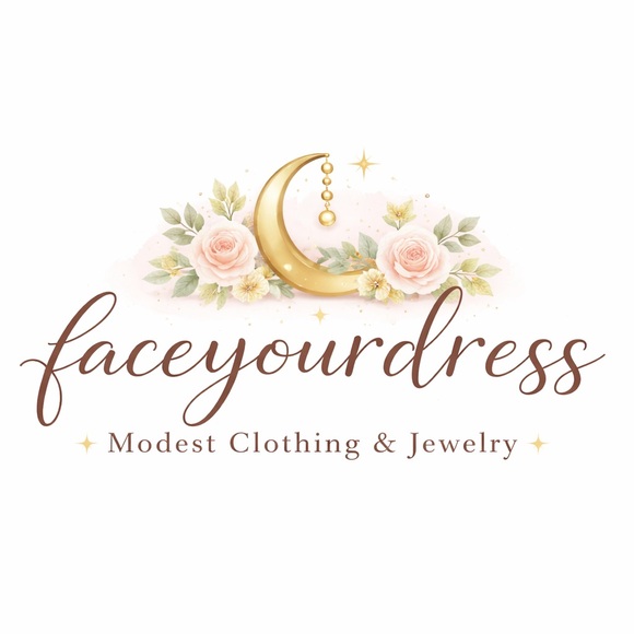 faceyourdress